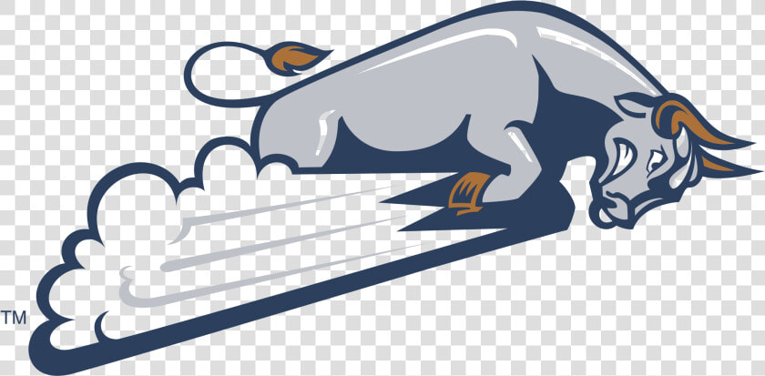 Utah State Aggies Bull  HD Png DownloadTransparent PNG