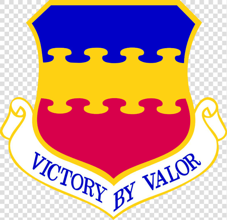 20th Fighter Wing   United States Air Forces In Europe   Air Forces Africa  HD Png DownloadTransparent PNG