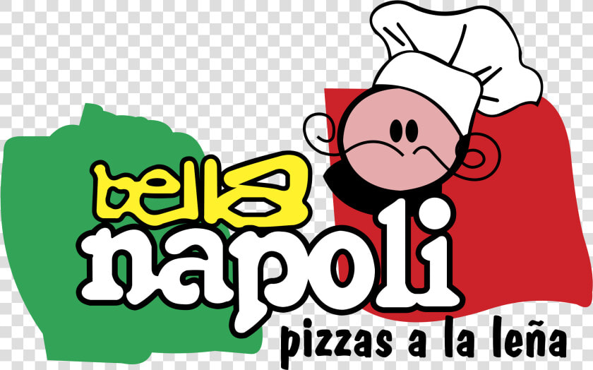 Bella Napoli  HD Png DownloadTransparent PNG