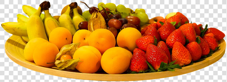 Eat  Food  Fruit  Vitamins  Fruits  Fruit Basket   Fruits In Basket Png  Transparent PngTransparent PNG