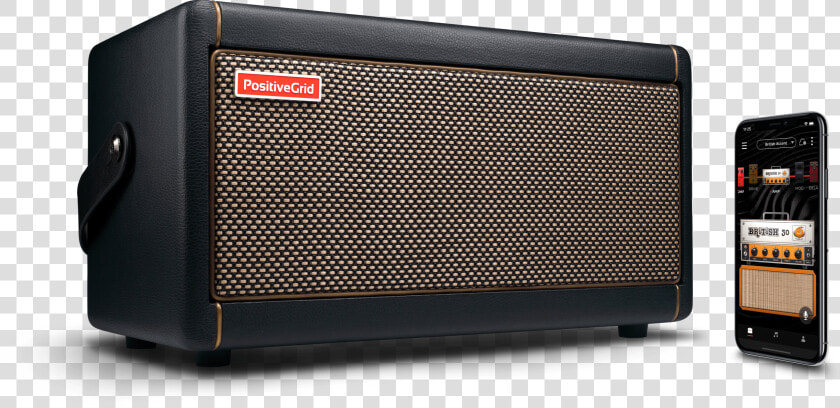 Subwoofer  HD Png DownloadTransparent PNG