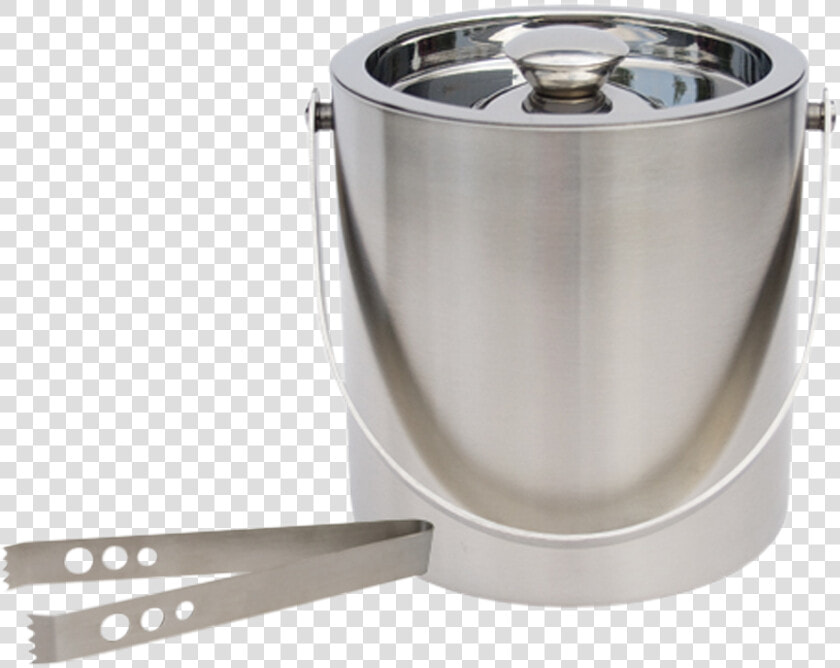 Soy Milk Maker  HD Png DownloadTransparent PNG