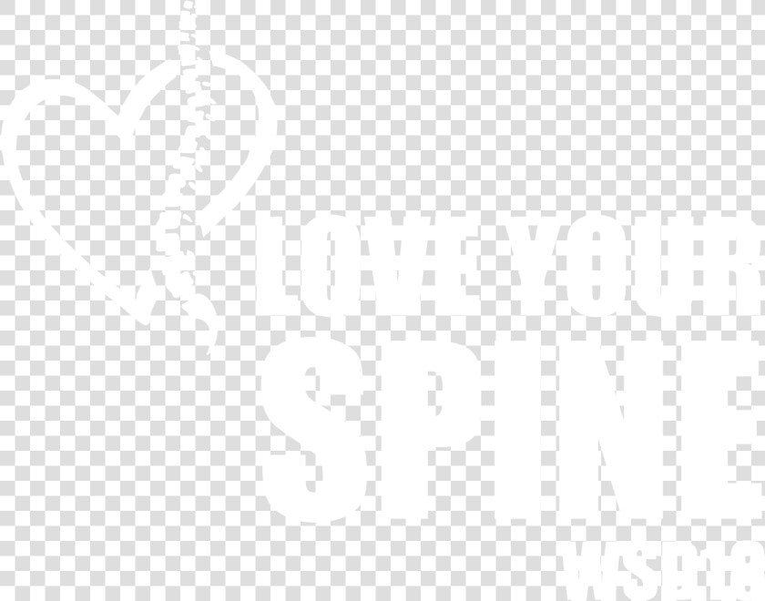 Spine Png  Transparent PngTransparent PNG