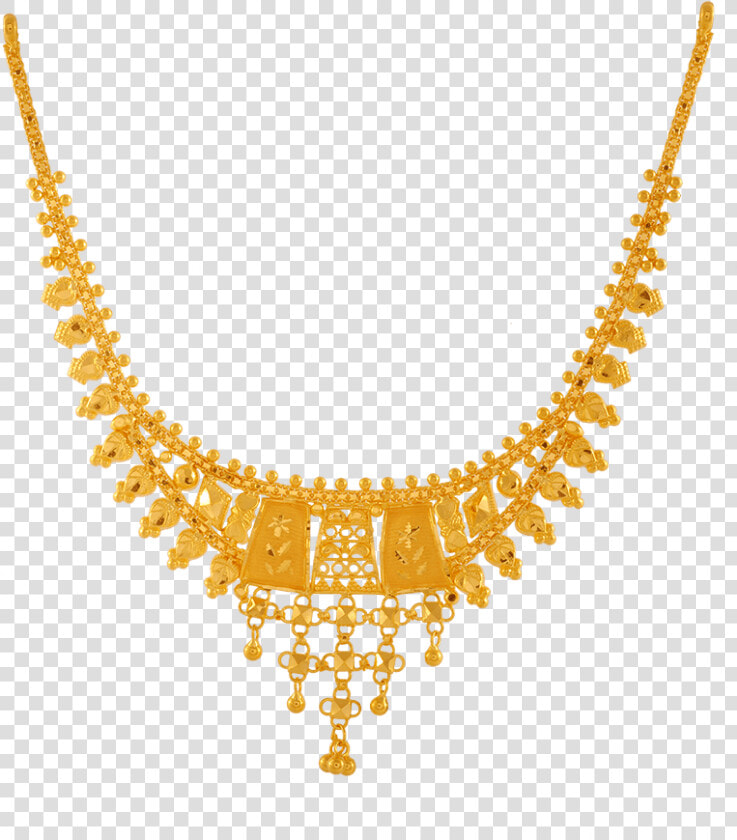 22kt Yellow Gold Necklace For Women   Kırklareli Belediyesi Logo Png  Transparent PngTransparent PNG