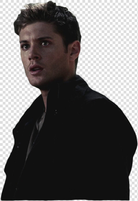 Supernatural  Png  Season One  Dean  Sam  Route 666    Gentleman  Transparent PngTransparent PNG