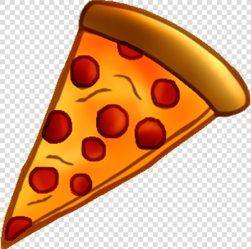 Volunteers Needed For Pizza Lunches   Slice Of Pizza Clip Art  HD Png DownloadTransparent PNG