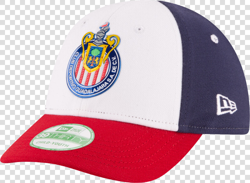 11359984 K39thirty 3930kchivasliquidnavy Depgua Nvy   New Era  HD Png DownloadTransparent PNG