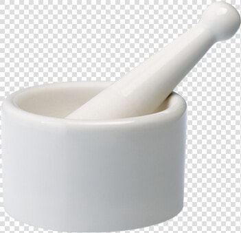 Mortar And Pestle  HD Png DownloadTransparent PNG