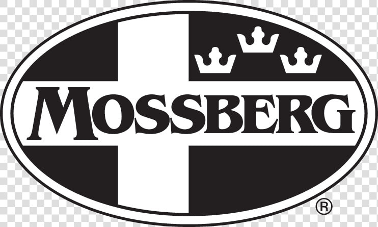 Mossberg Firearms Logo  HD Png DownloadTransparent PNG