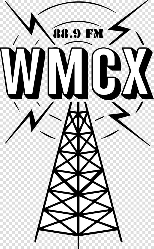 Clip Art Radio Tower   Png Download   Transparent Radio Tower Png  Png DownloadTransparent PNG