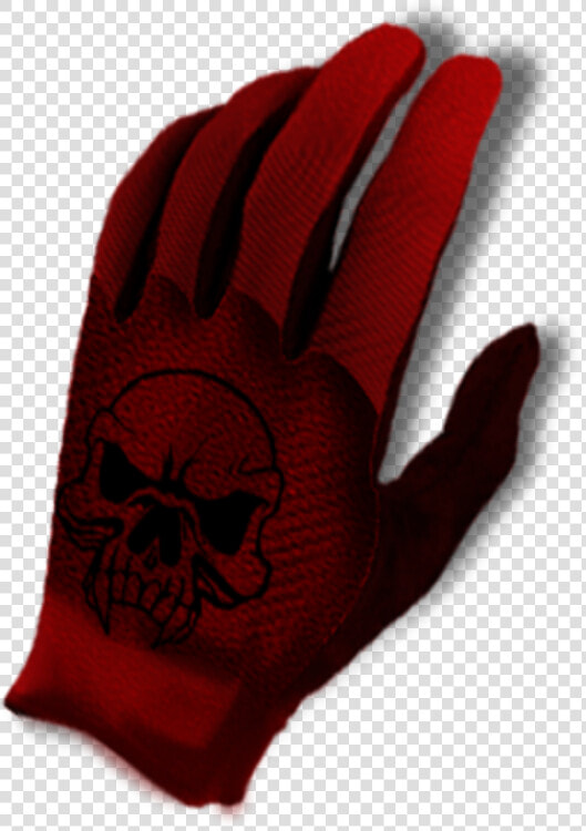 Safety Glove red glove   Woolen  HD Png DownloadTransparent PNG