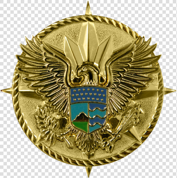 Georgia Board Of Private Detectives And Security Agencies  HD Png DownloadTransparent PNG