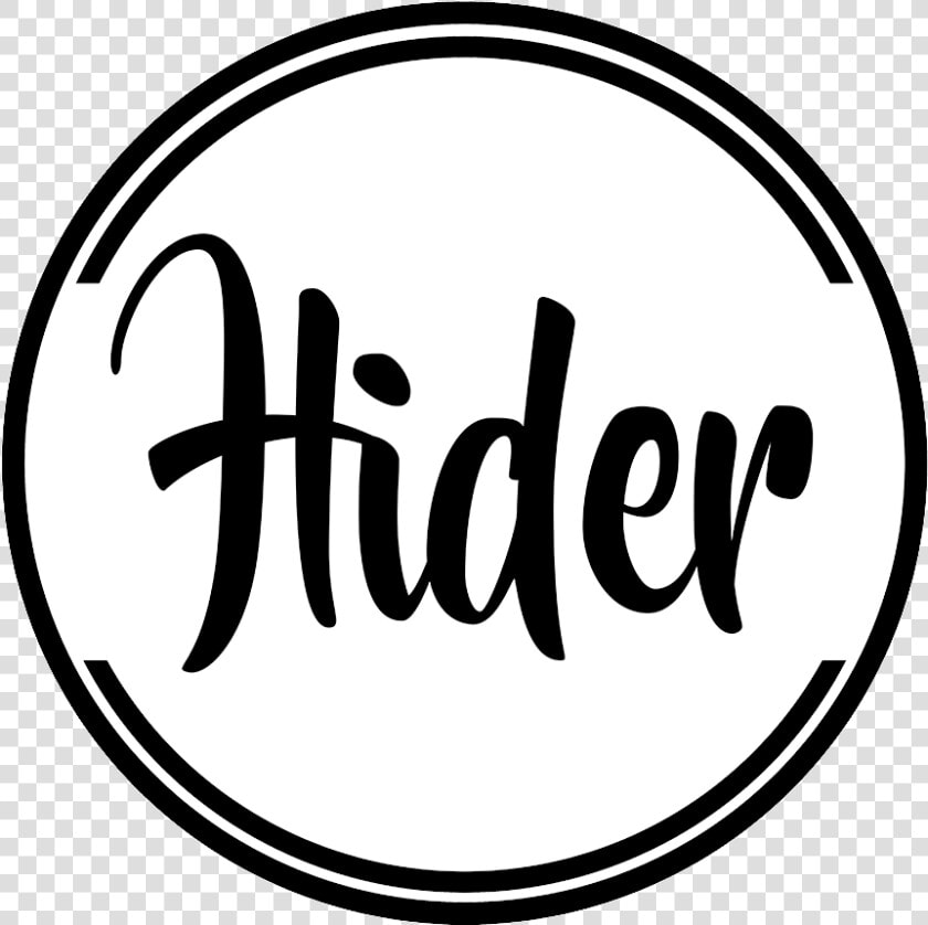 Hider   Calligraphy  HD Png DownloadTransparent PNG