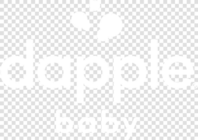 2019 Dapple Baby   Graphic Design  HD Png DownloadTransparent PNG