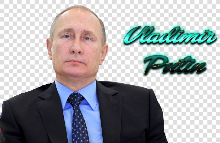 Vladimir Putin Png Image Download   Vladimir Putin  Transparent PngTransparent PNG