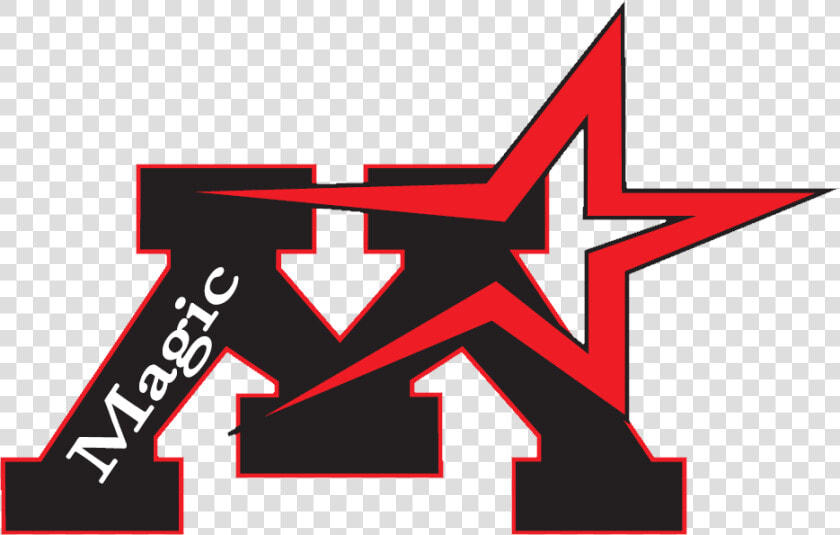 School Logo   Monticello High School Logo  HD Png DownloadTransparent PNG