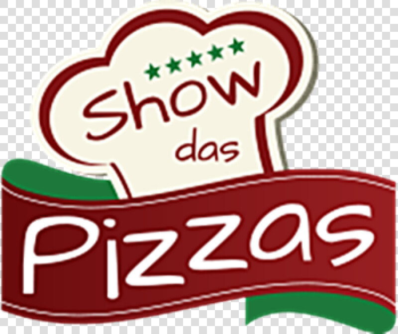 Pizzaria  HD Png DownloadTransparent PNG