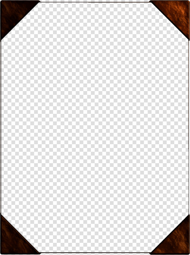 Ivory  HD Png DownloadTransparent PNG