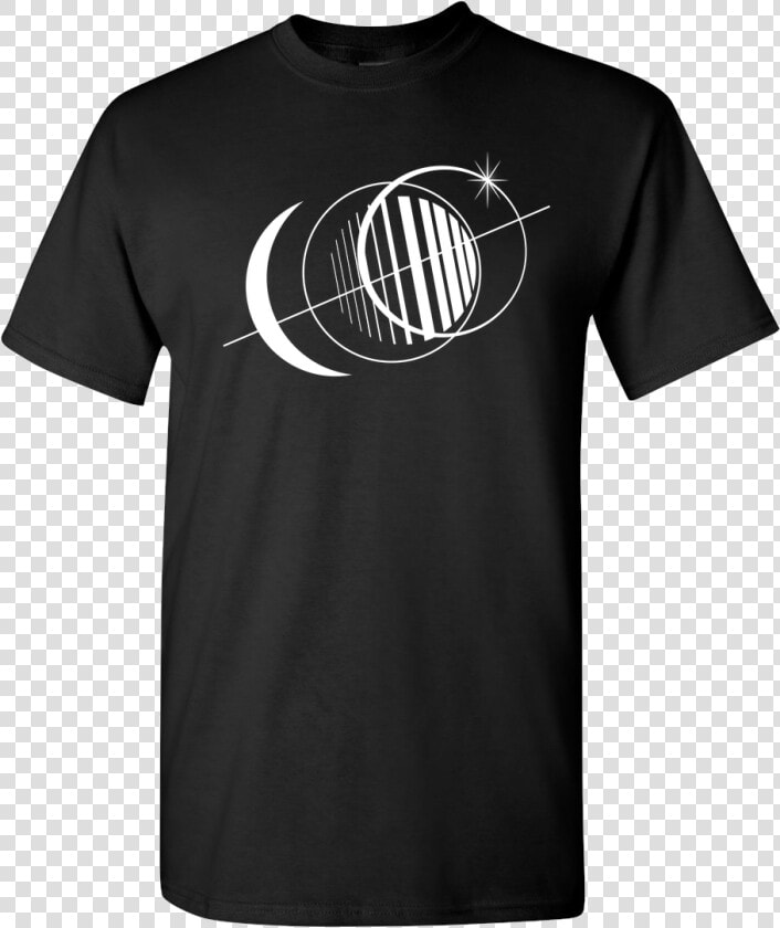 Got7 Keep Spinning Shirt Eclipse  HD Png DownloadTransparent PNG