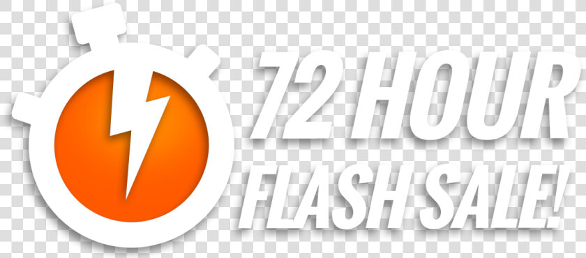 72 Hours Flash Sale   72 Hour Flash Sale  HD Png DownloadTransparent PNG