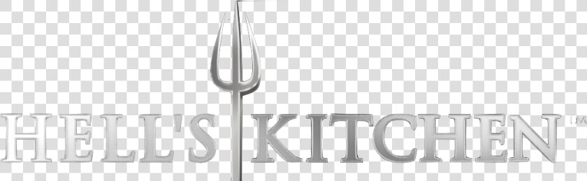 Hell S Kitchen Casting   Hell  39 s Kitchen Logo Png  Transparent PngTransparent PNG