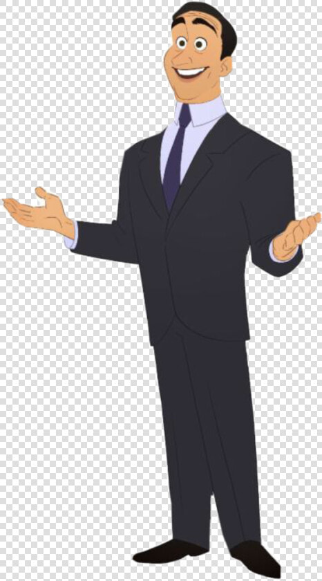  the  office  theoffice  michael  scott  freetoedit   Office Animated Characters  HD Png DownloadTransparent PNG