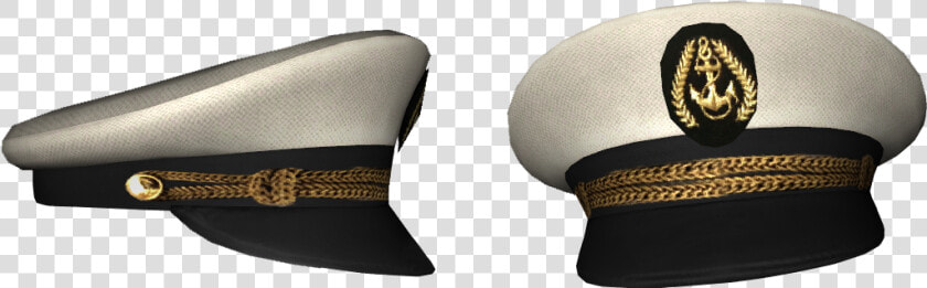 My Sims 3 Blog Captain S Hat By Dasha Kirilovacaptain   Captain Hat Png Transparent  Png DownloadTransparent PNG