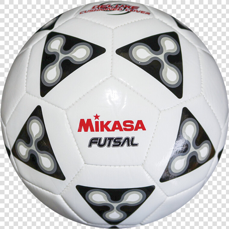 Transparent Usa Soccer Ball Png   Futsal Ball  Png DownloadTransparent PNG