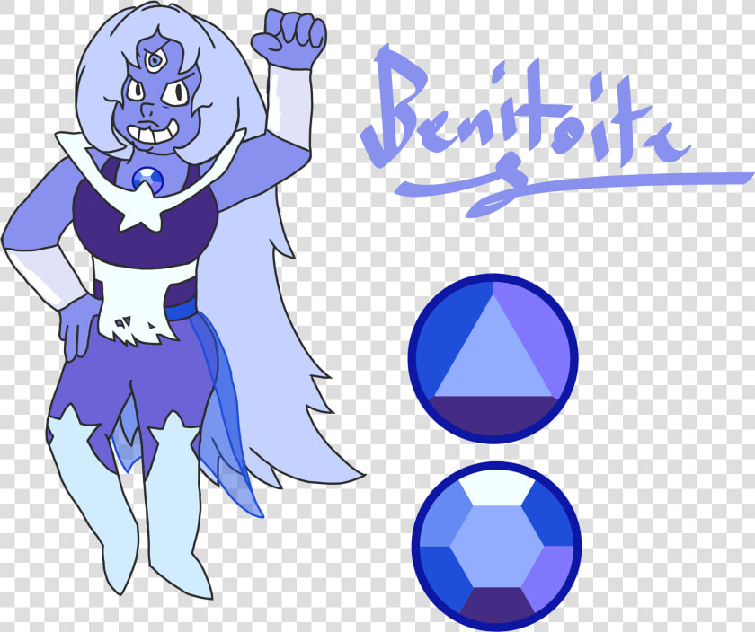 Fan Made Steven Universe Fusions  HD Png DownloadTransparent PNG