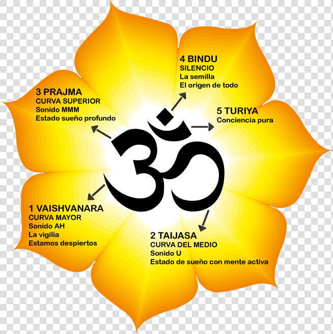 Copyright Free Images Of Om   Vishwa Hindu Parishad Logo  HD Png DownloadTransparent PNG