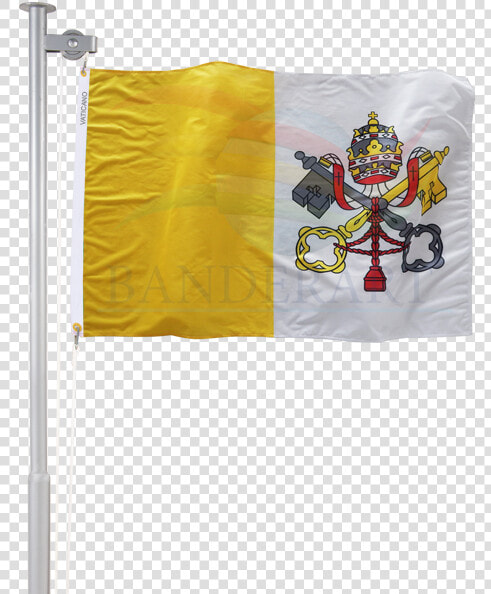 Imagens De Bandeira De Moçambique  HD Png DownloadTransparent PNG