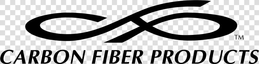 Carbon Fiber Logo Black And White   Restaurant Roberto  HD Png DownloadTransparent PNG