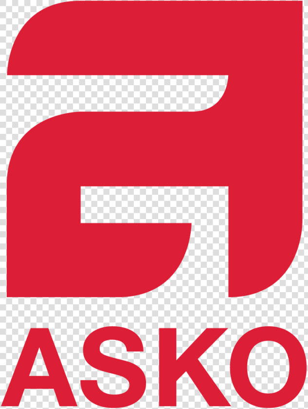 Asko Logo   Asko  HD Png DownloadTransparent PNG