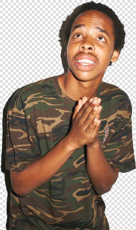 Earl Sweatshirt Png   Earl Sweatshirt 2012  Transparent PngTransparent PNG