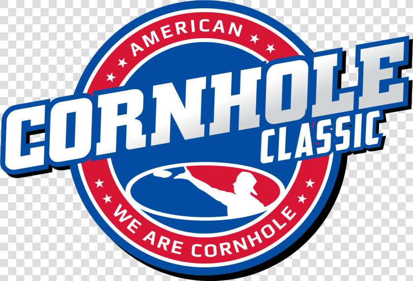 American Cornhole Organization  HD Png DownloadTransparent PNG