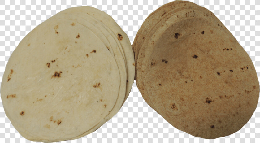 Terrific Tortillas   Whole Wheat Tortilla Png  Transparent PngTransparent PNG