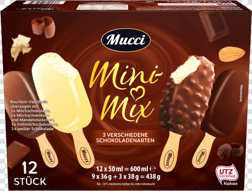 Mucci Mini Mix Aldi  HD Png DownloadTransparent PNG