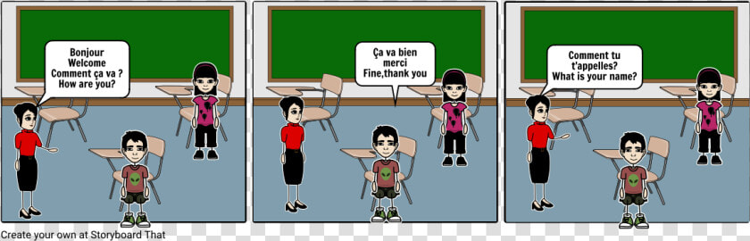 Etiquette To Be Followed In A Classroom  HD Png DownloadTransparent PNG