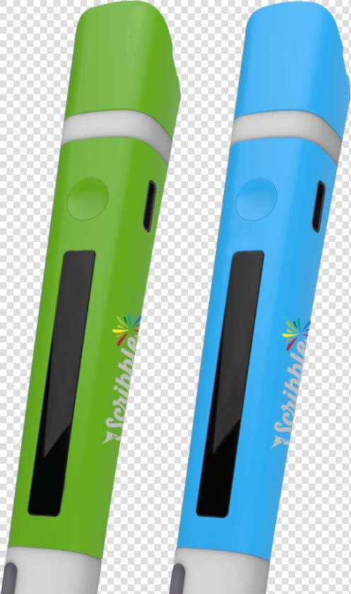 Pens   Plastic  HD Png DownloadTransparent PNG