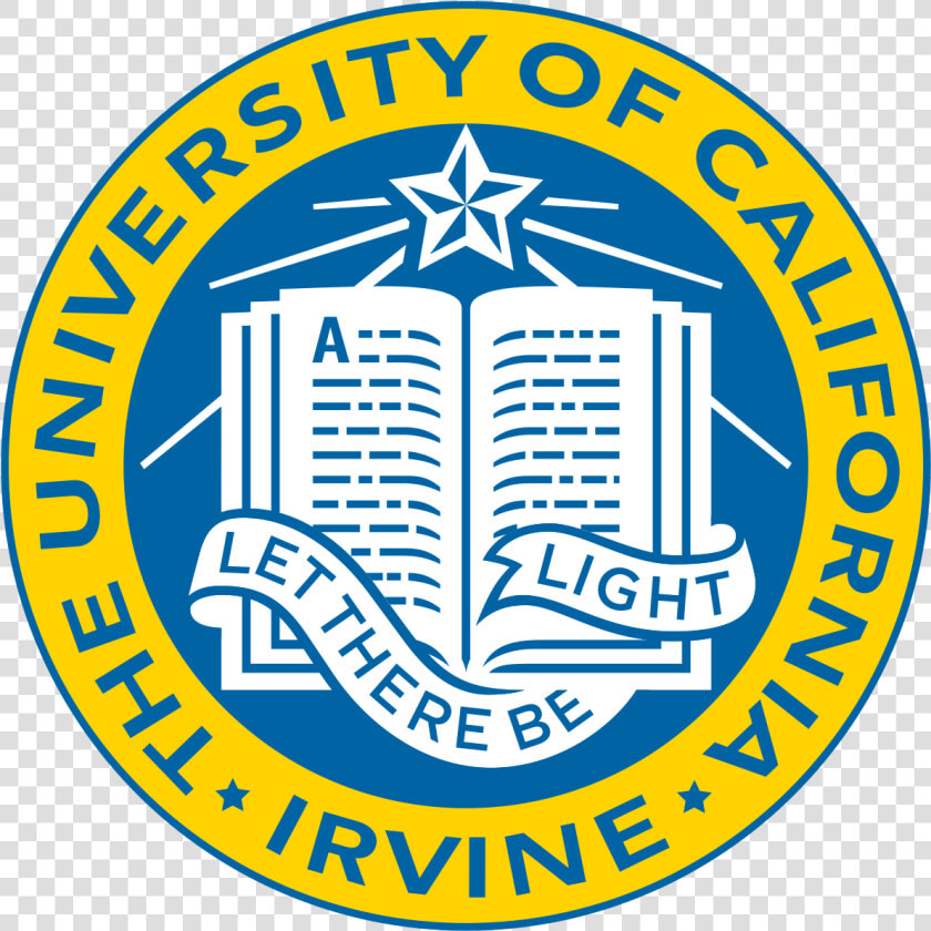 Uci Logo Png  Transparent PngTransparent PNG