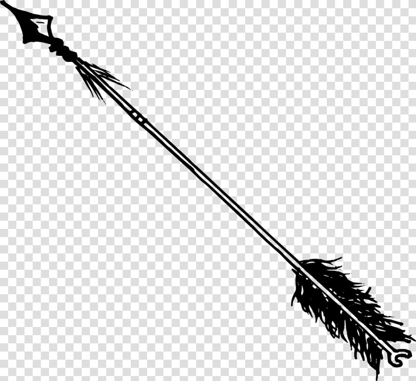 Arrow Encode Clipart To   Bow Arrow Transparent Background  HD Png DownloadTransparent PNG