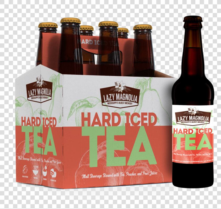 Lazy Magnolia Grapefruit Radler  HD Png DownloadTransparent PNG