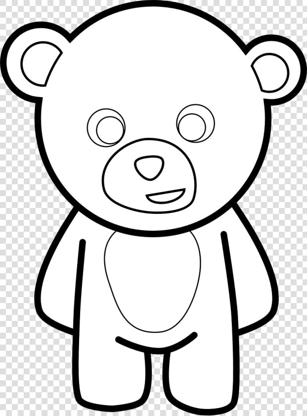 Teddybear Png  Transparent PngTransparent PNG