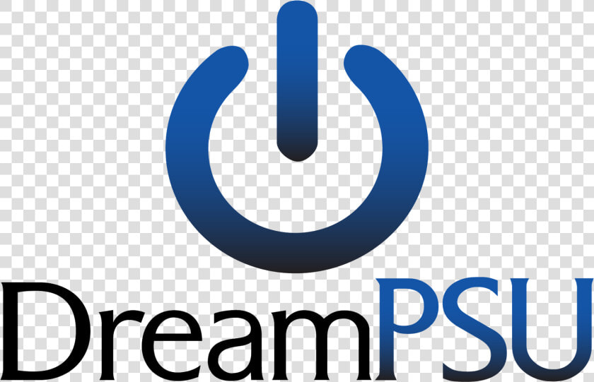 Dreamcast Png  Transparent PngTransparent PNG