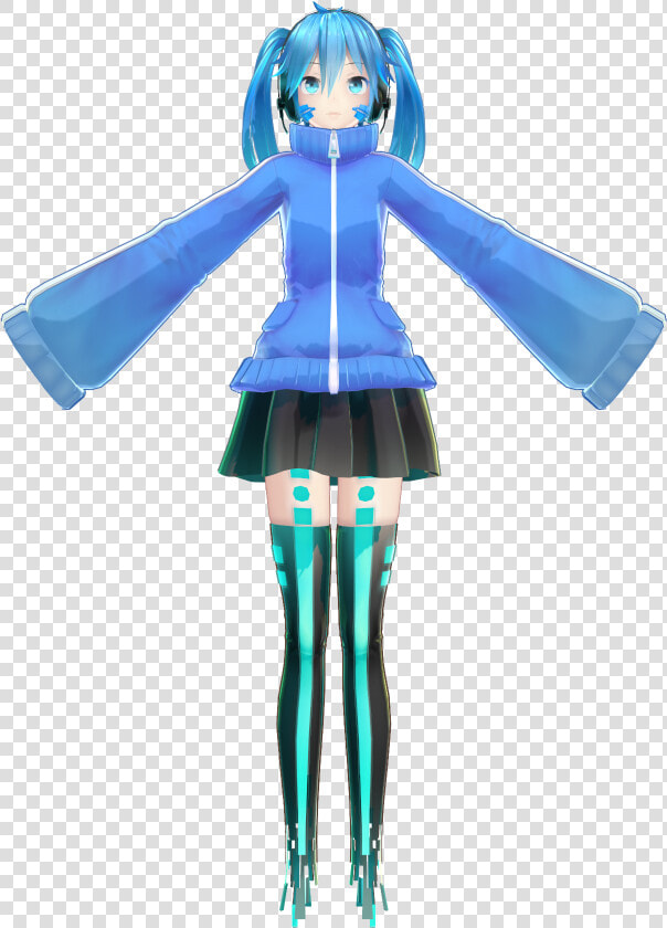 Ene Yyb   Girl  HD Png DownloadTransparent PNG