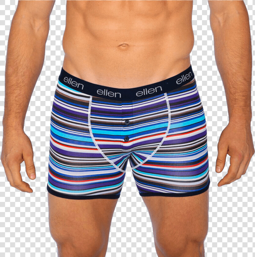 Brief active   Men  39 s Boxers  HD Png DownloadTransparent PNG