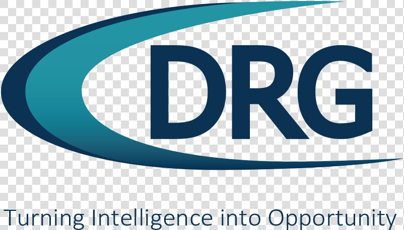 Marketing Research With The Drg   Drg  HD Png DownloadTransparent PNG