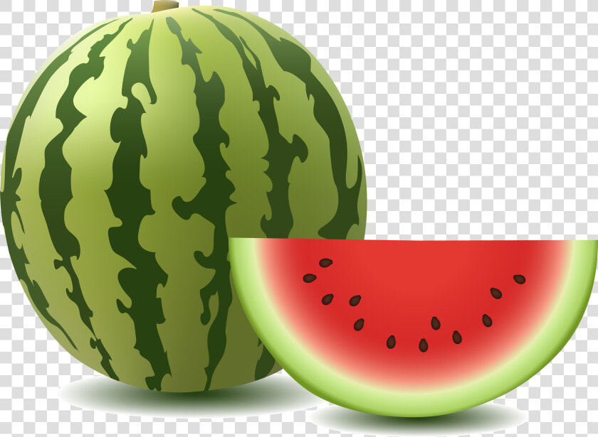 Juice Clipart Water Melon   Watermelon Png  Transparent PngTransparent PNG