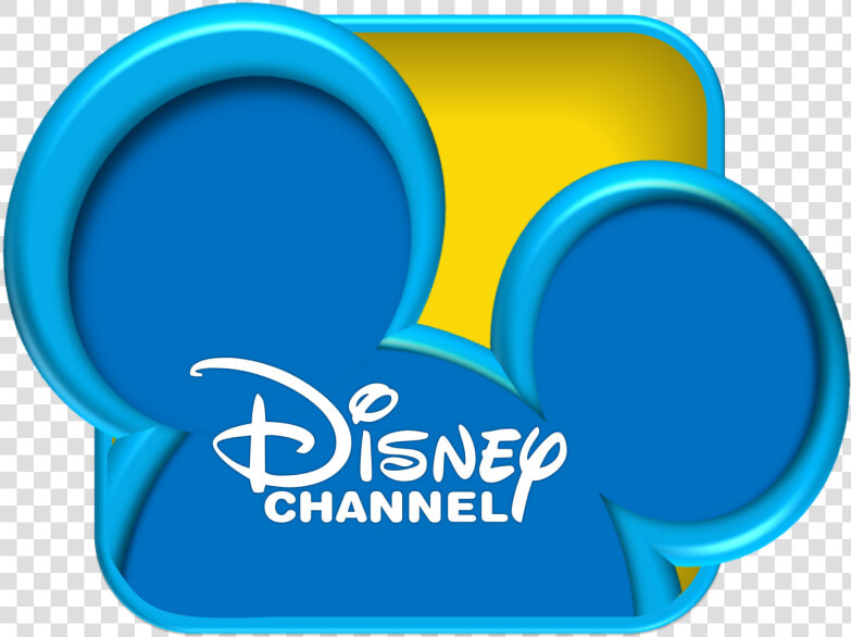 Logo Of Cartoon Channels  HD Png DownloadTransparent PNG