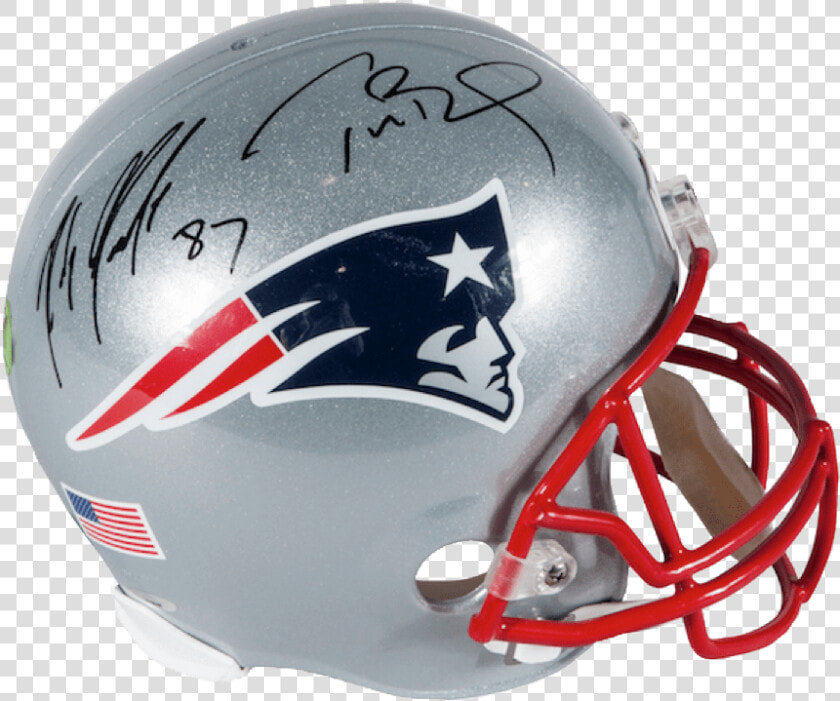 Rob Gronkowski Png  Transparent PngTransparent PNG